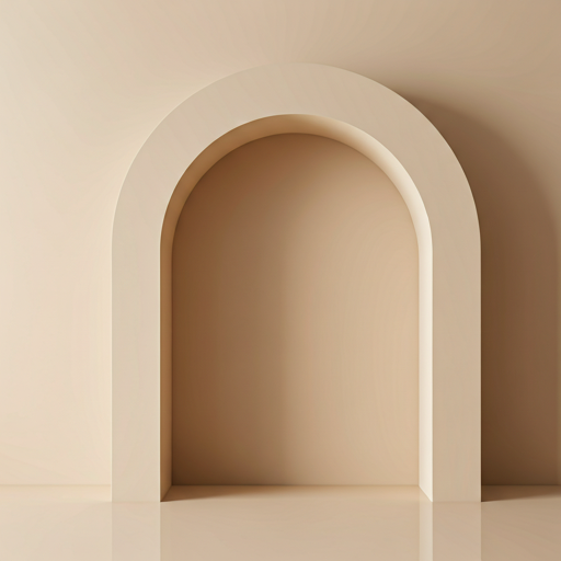 Luxury Interior Background