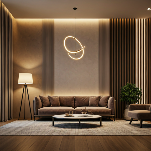Mo Interiors Premium Craftsmanship