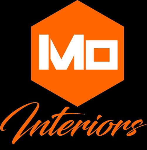Mo Interiors Ke – Premium Interior Finishing & Design